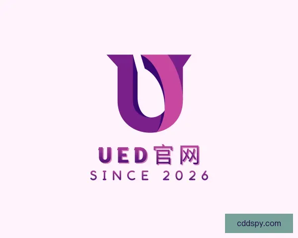 发现ued官网